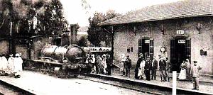 2927- L'Alma - Gare2 - 1944
